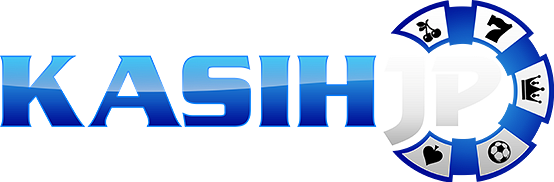 SLOT